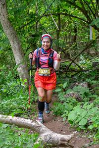 BIB: 5361
                            <button type="button" onclick="openModal(4546304)" class="btn btn-primary btn-sm float-right btn-popup" data-toggle="modal" data-target=".modal-high-quality">
                        <i class="fas fa-shopping-cart"></i> Add to Cart
                    </button>
                                            <button type="button" onclick="isThisMe(4546304, true)" class="btn btn-success btn-sm float-right btn-popup btn-isme hidden" data-toggle="tooltip" data-placement="bottom" title="นี่คือรูปของคุณใช่ไหม คลิกที่นี่เพื่อเอาเข้าอัลบั้ม">
                        <i class="fas fa-plus"></i> Add to album
                    </button>
                    <button type="button" onclick="isThisMe(4546304, false)" class="btn btn-warning btn-sm float-right btn-popup btn-isnotme hidden">
                        <i class="fas fa-ban"></i> Remove from album
                    </button>